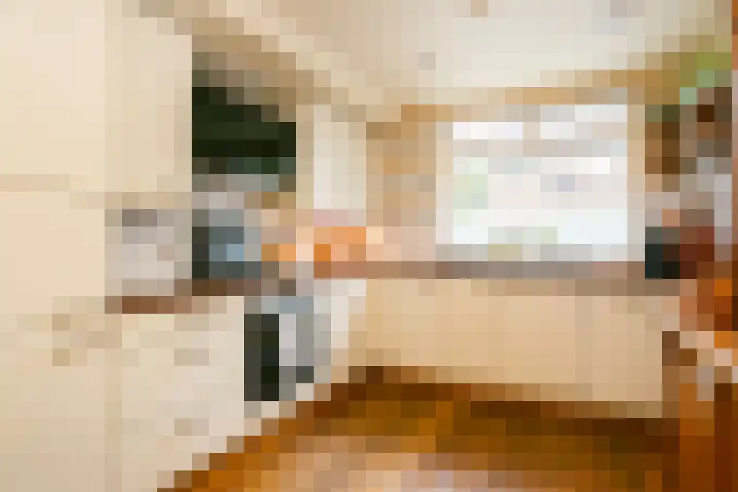 Melkmeisjeslaan 10 De Meern thumbnail 13