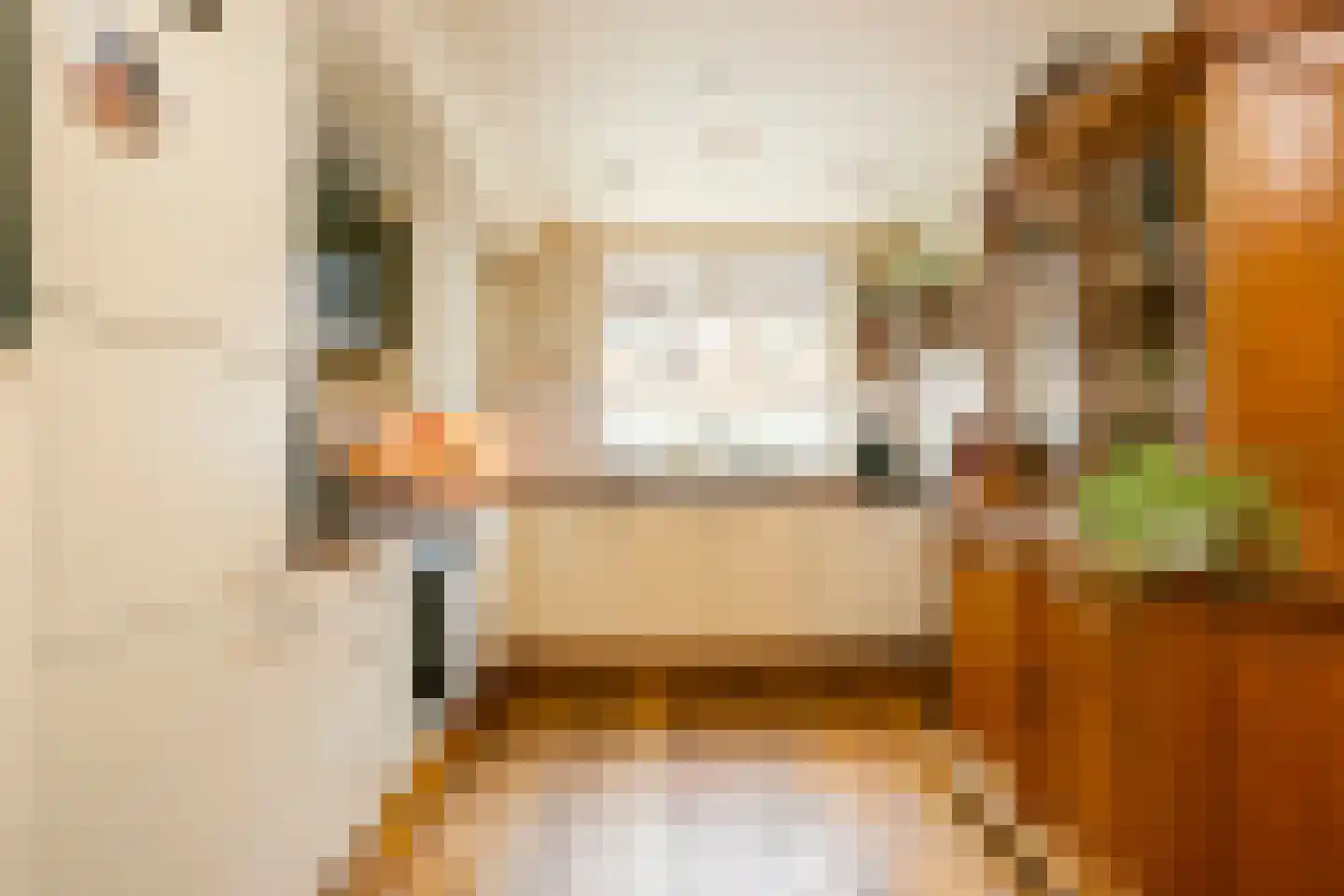 Melkmeisjeslaan 10 De Meern thumbnail 14