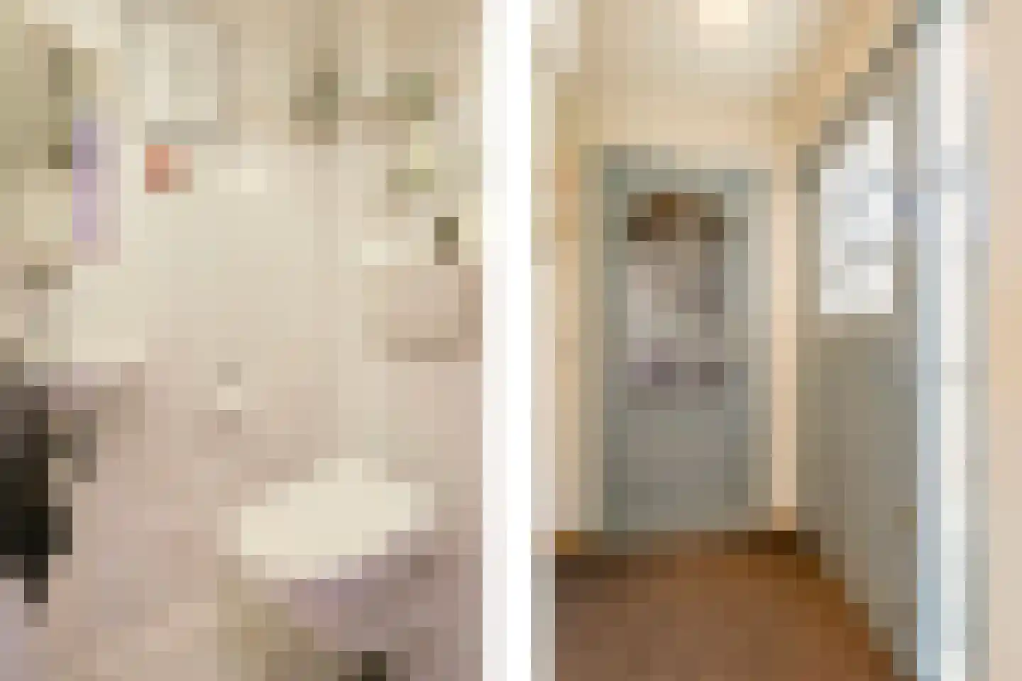 Melkmeisjeslaan 10 De Meern thumbnail 15