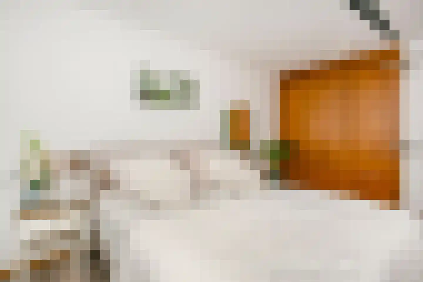 Melkmeisjeslaan 10 De Meern thumbnail 20