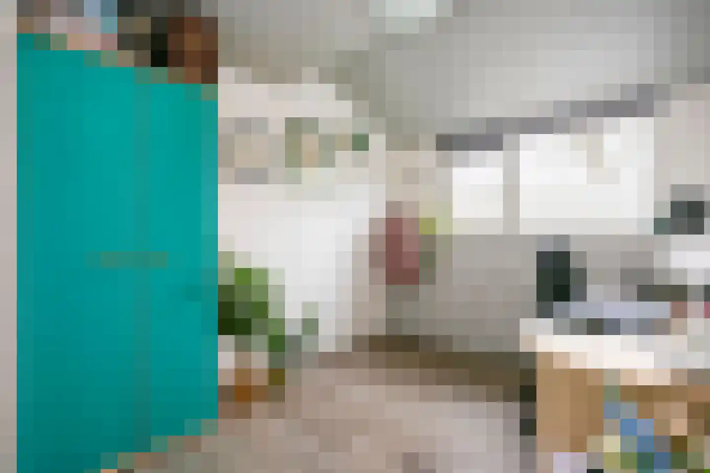 Melkmeisjeslaan 10 De Meern thumbnail 21