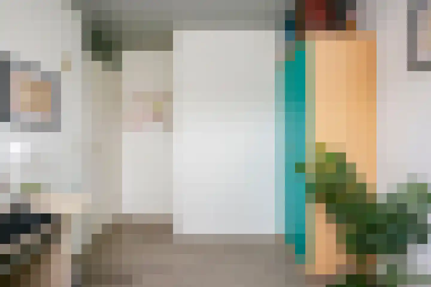 Melkmeisjeslaan 10 De Meern thumbnail 22