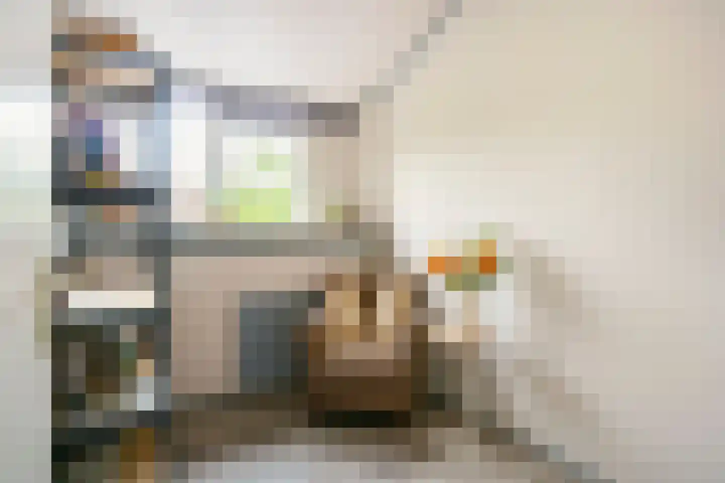 Melkmeisjeslaan 10 De Meern thumbnail 23