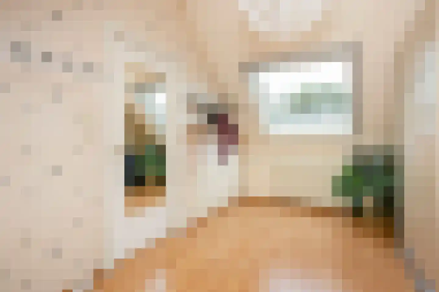 Melkmeisjeslaan 10 De Meern thumbnail 24