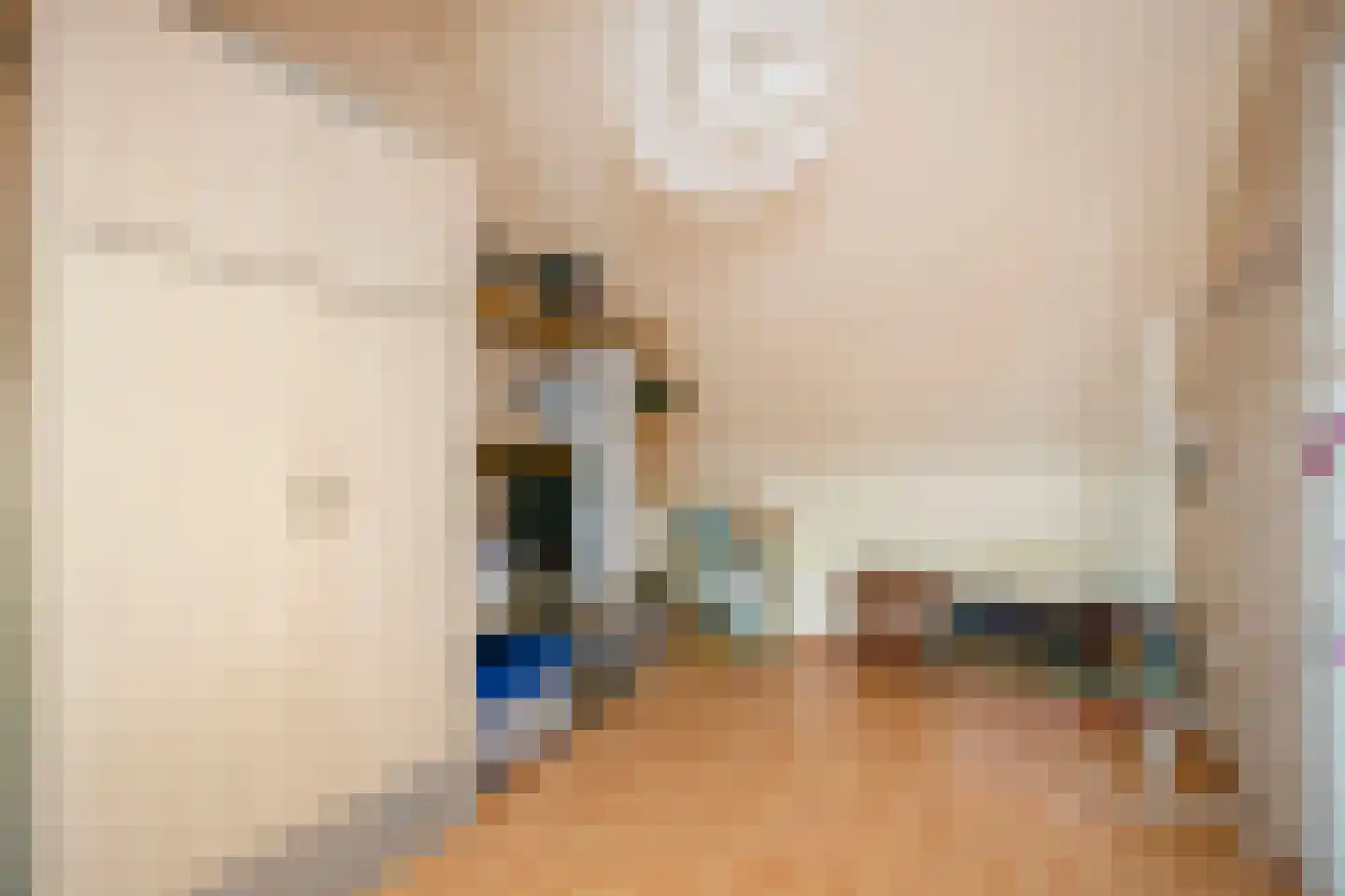 Melkmeisjeslaan 10 De Meern thumbnail 25