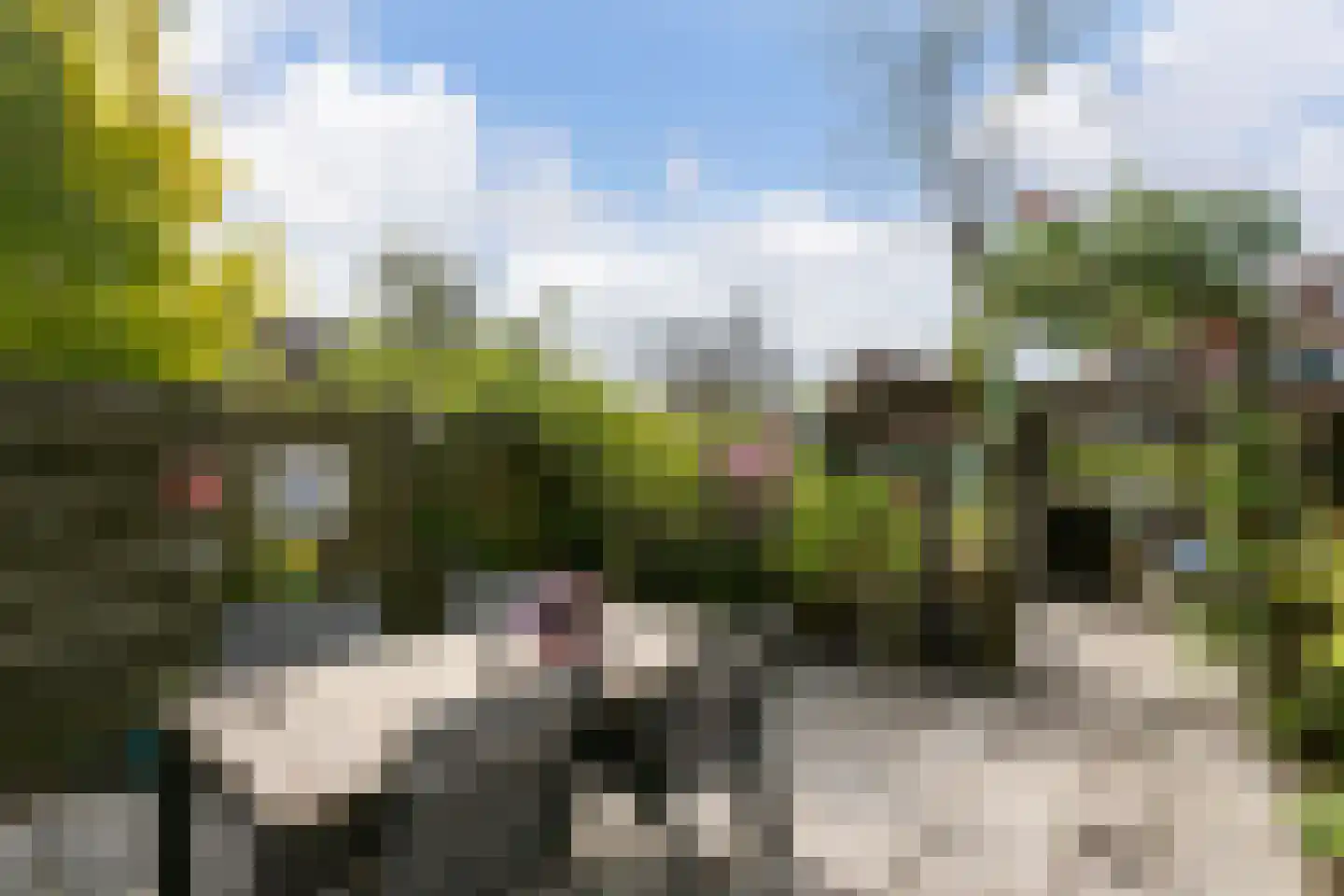 Melkmeisjeslaan 10 De Meern thumbnail 26