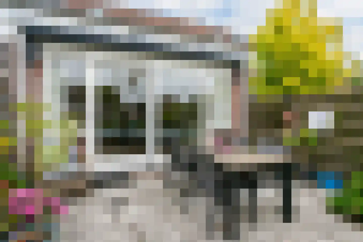 Melkmeisjeslaan 10 De Meern thumbnail 27