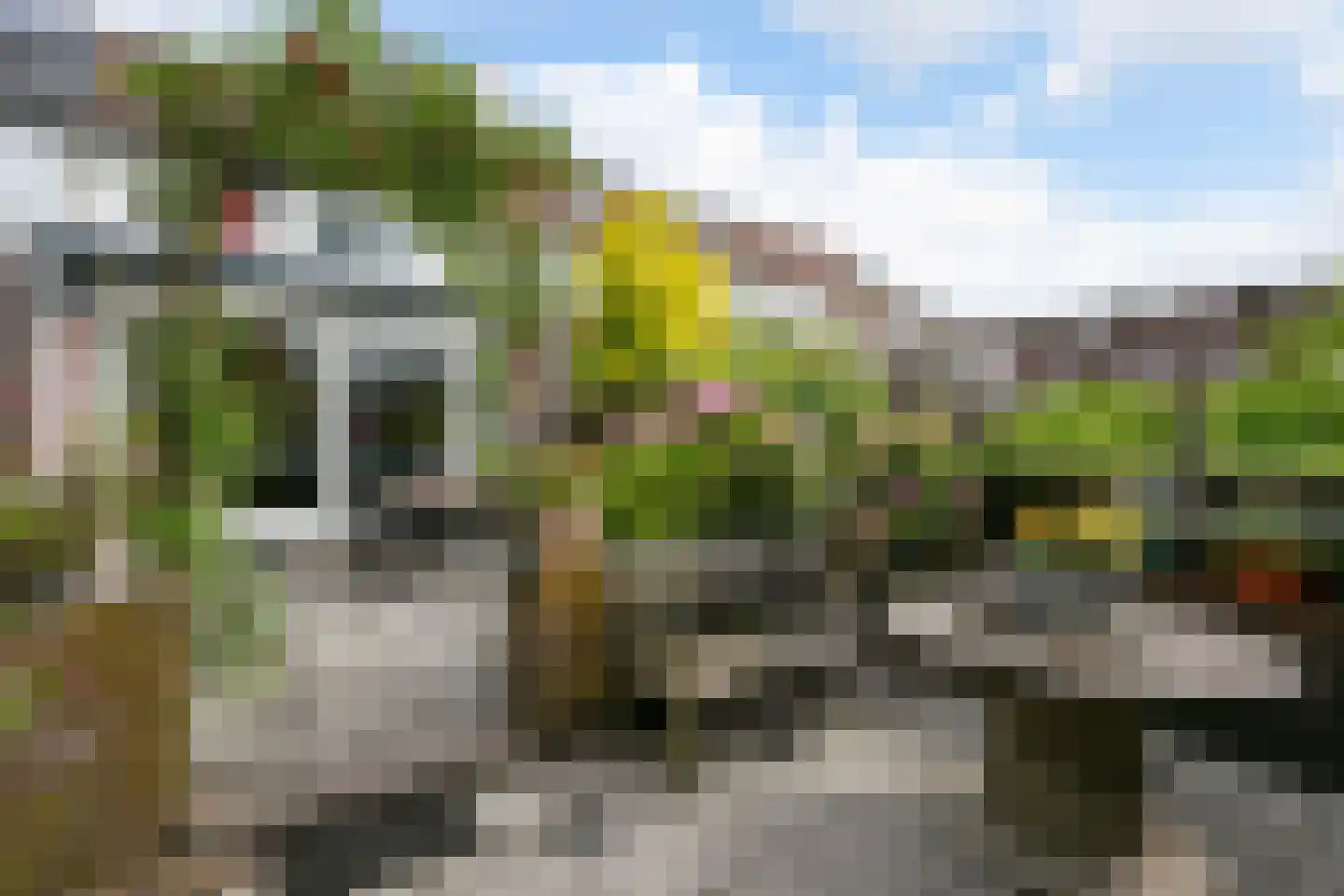 Melkmeisjeslaan 10 De Meern thumbnail 29
