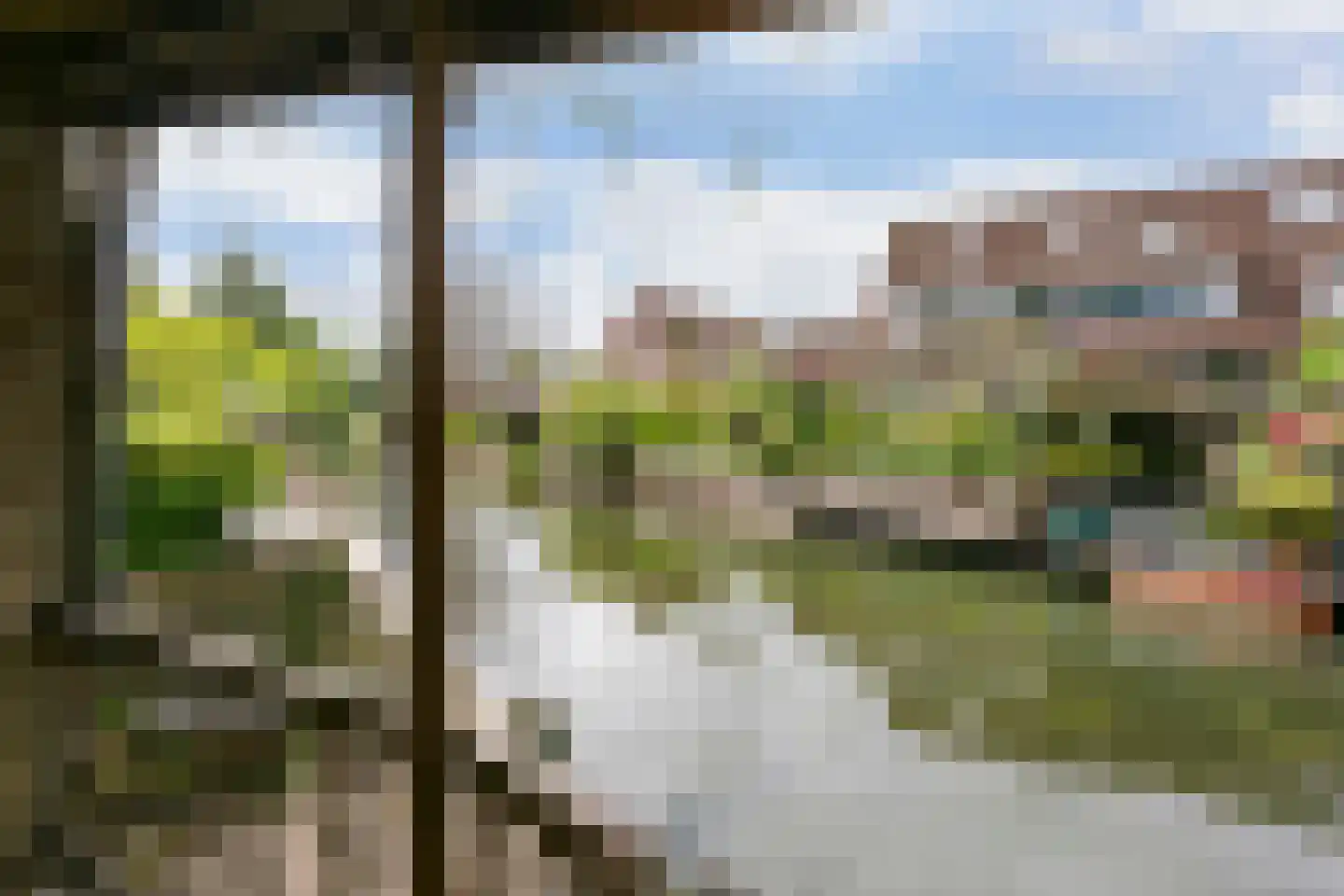 Melkmeisjeslaan 10 De Meern foto 3