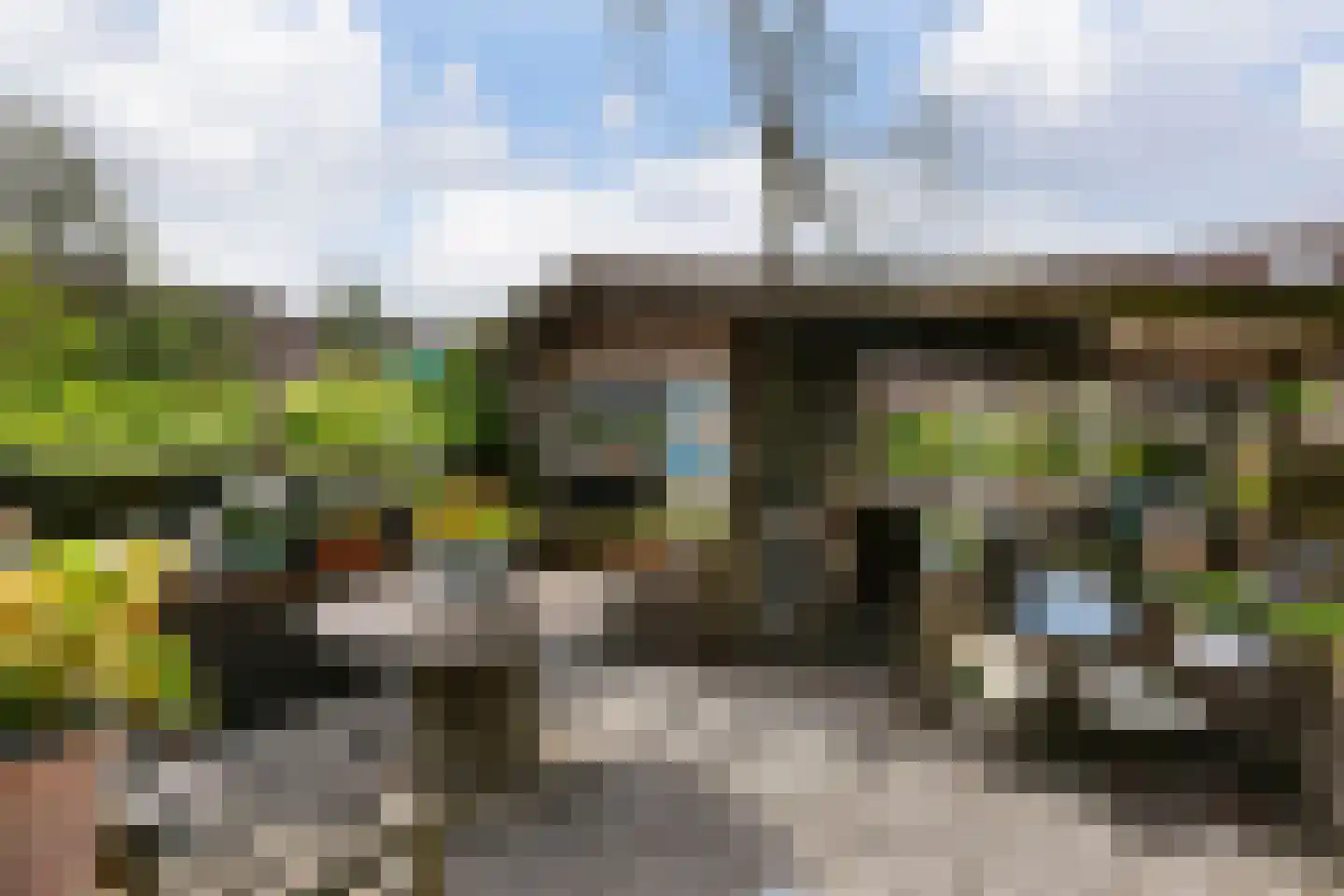 Melkmeisjeslaan 10 De Meern thumbnail 30