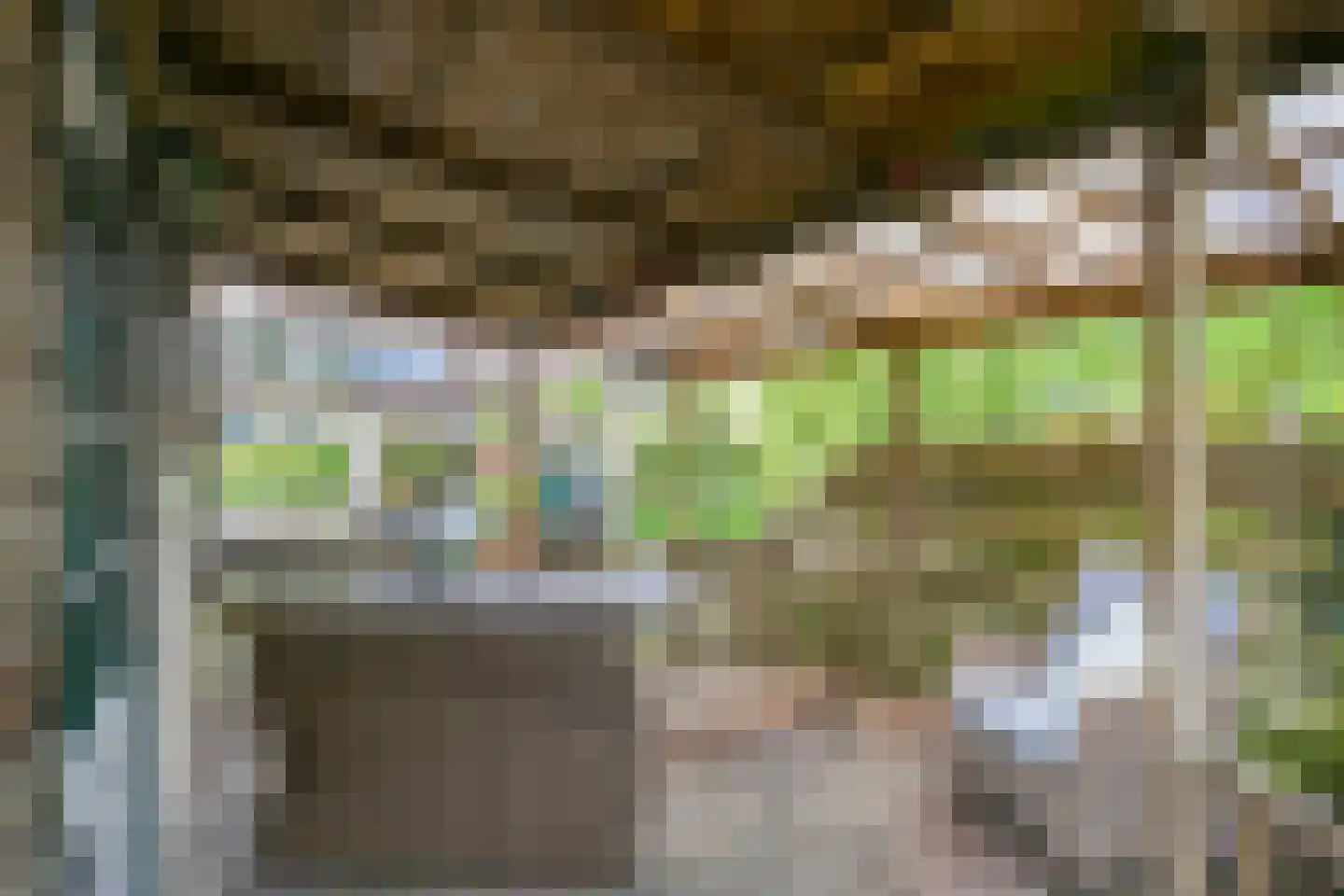 Melkmeisjeslaan 10 De Meern thumbnail 31