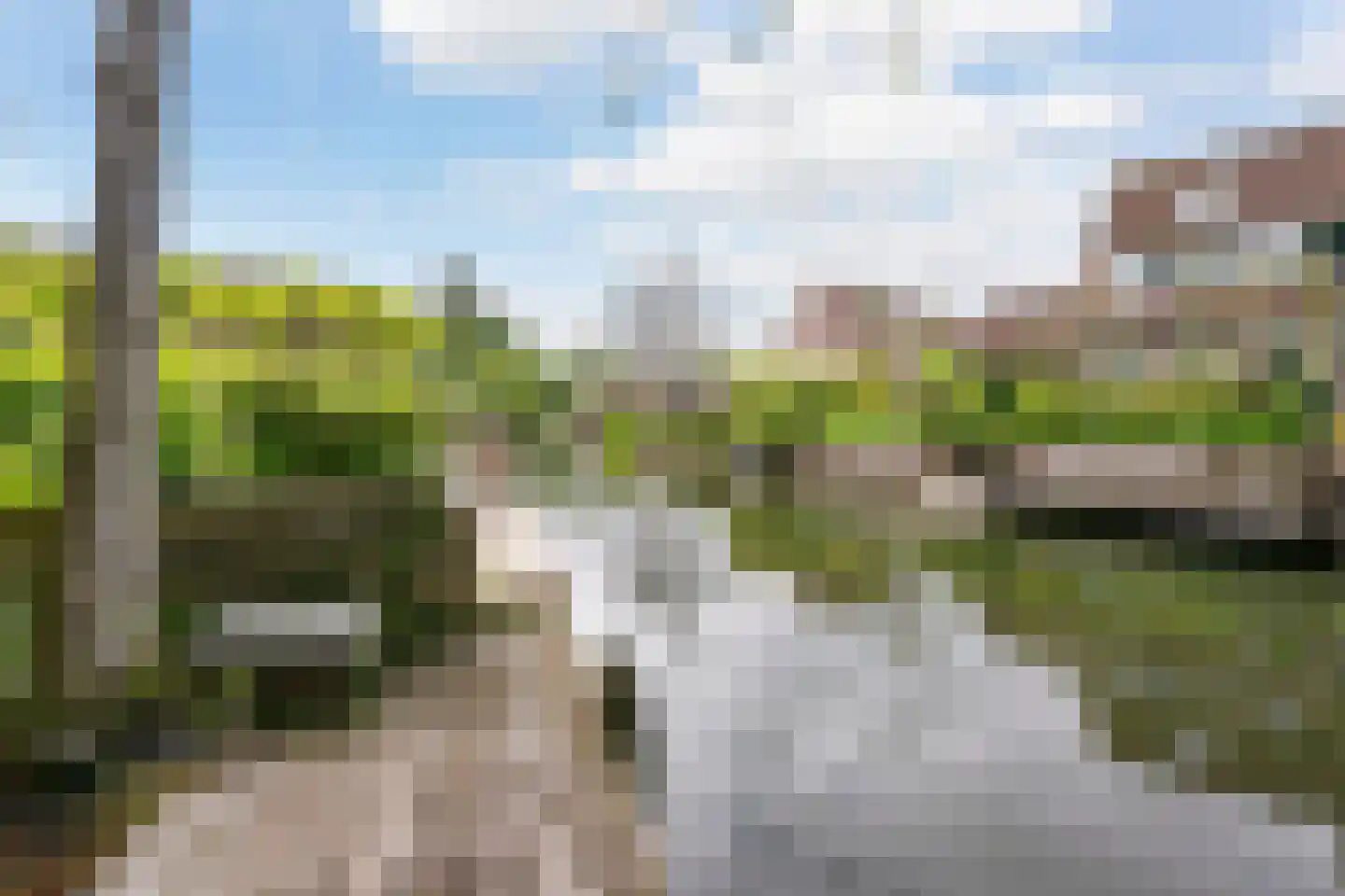 Melkmeisjeslaan 10 De Meern thumbnail 32