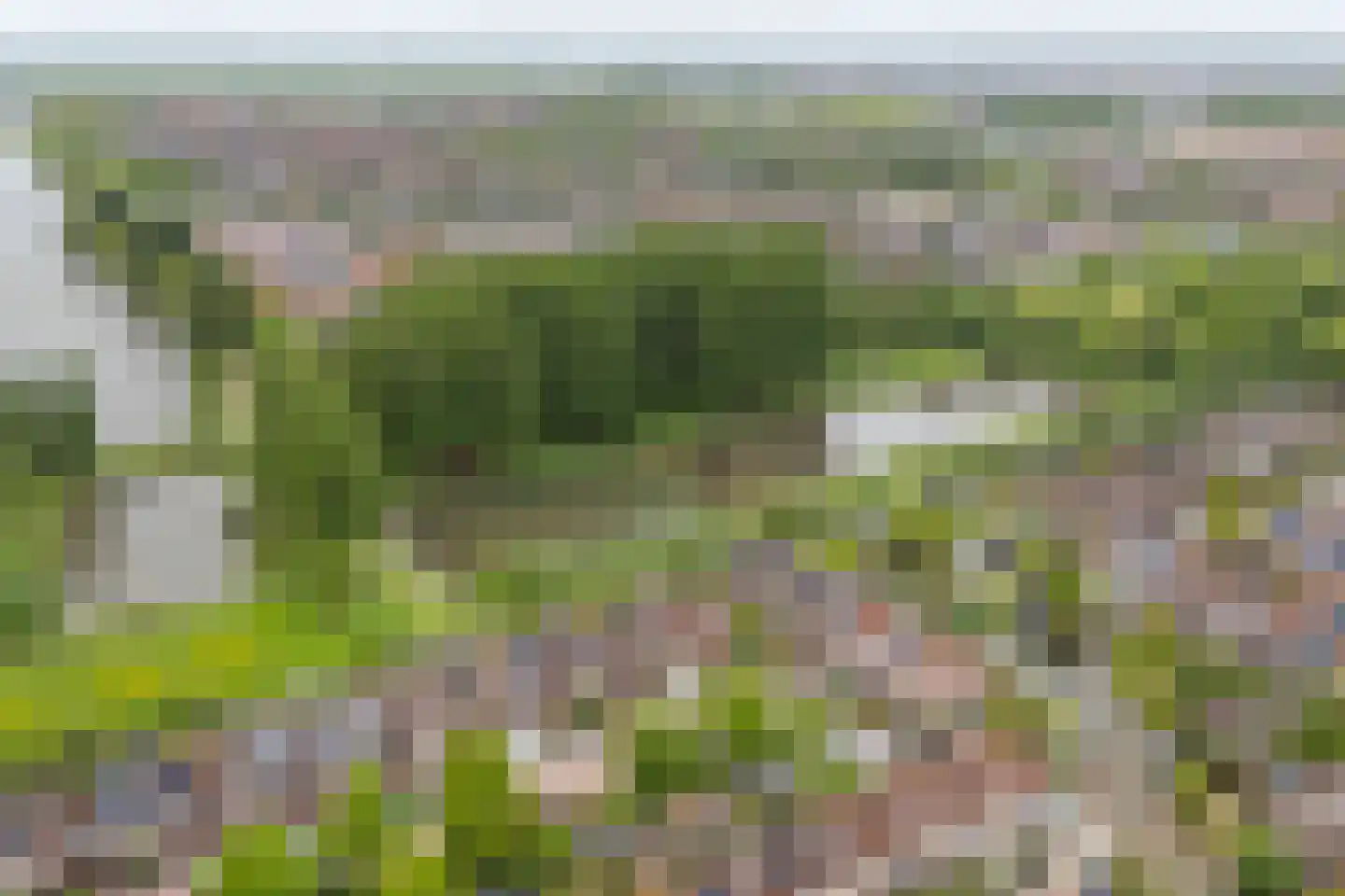 Melkmeisjeslaan 10 De Meern thumbnail 35