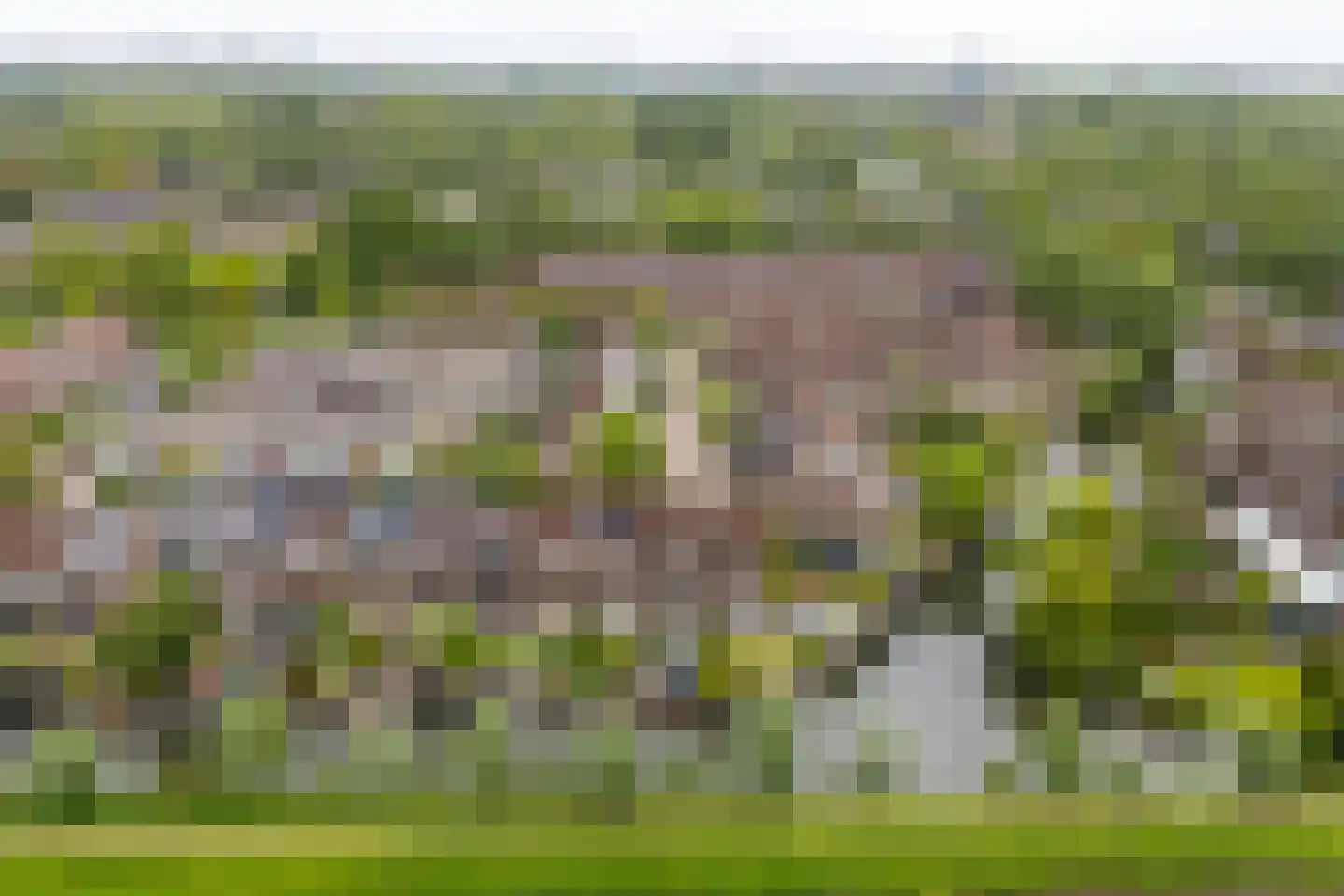 Melkmeisjeslaan 10 De Meern thumbnail 36