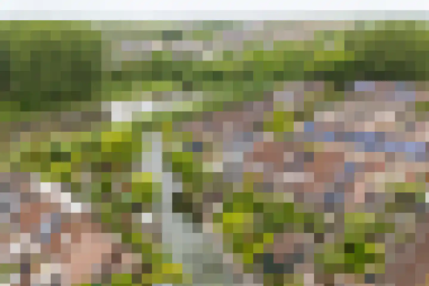 Melkmeisjeslaan 10 De Meern thumbnail 39