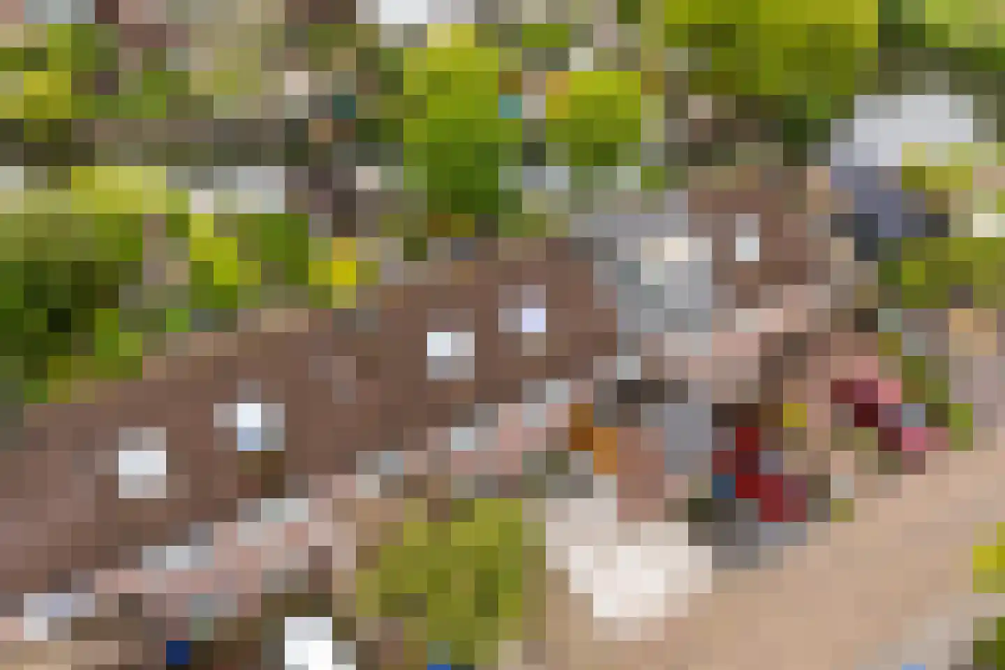 Melkmeisjeslaan 10 De Meern thumbnail 4