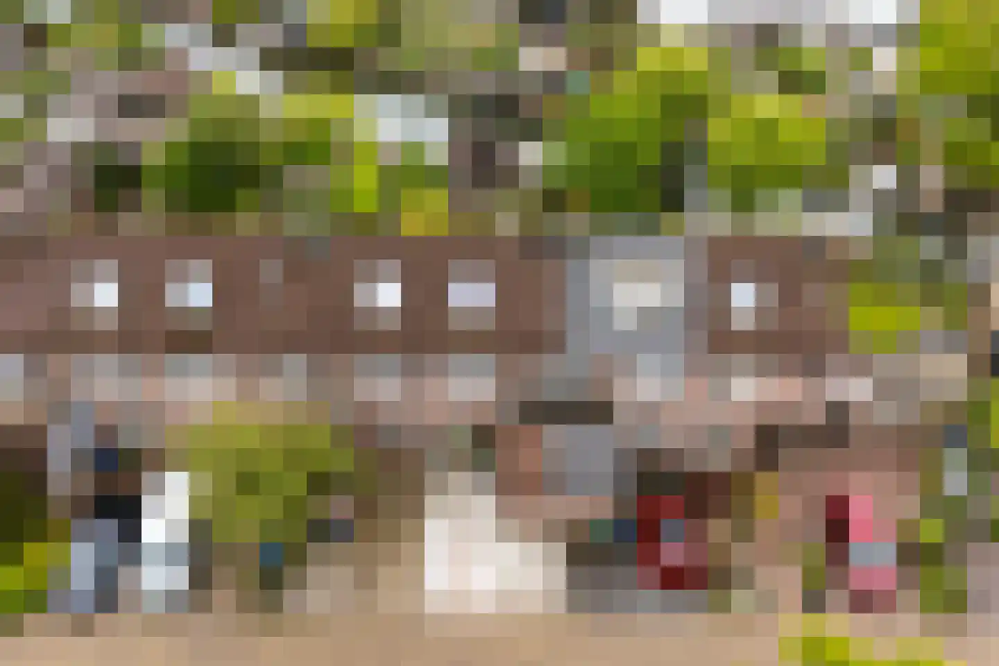 Melkmeisjeslaan 10 De Meern thumbnail 42