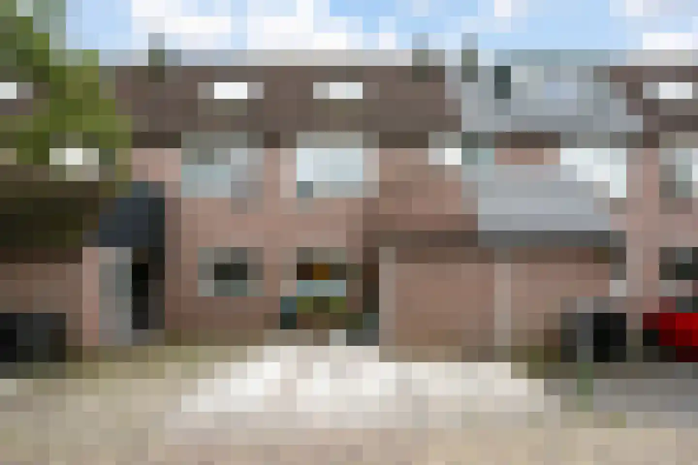 Melkmeisjeslaan 10 De Meern thumbnail 5