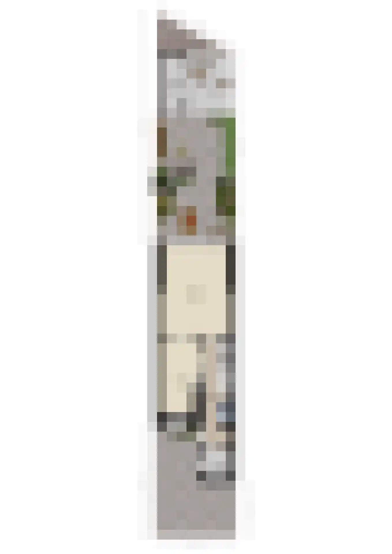 Melkmeisjeslaan 10 De Meern thumbnail 50