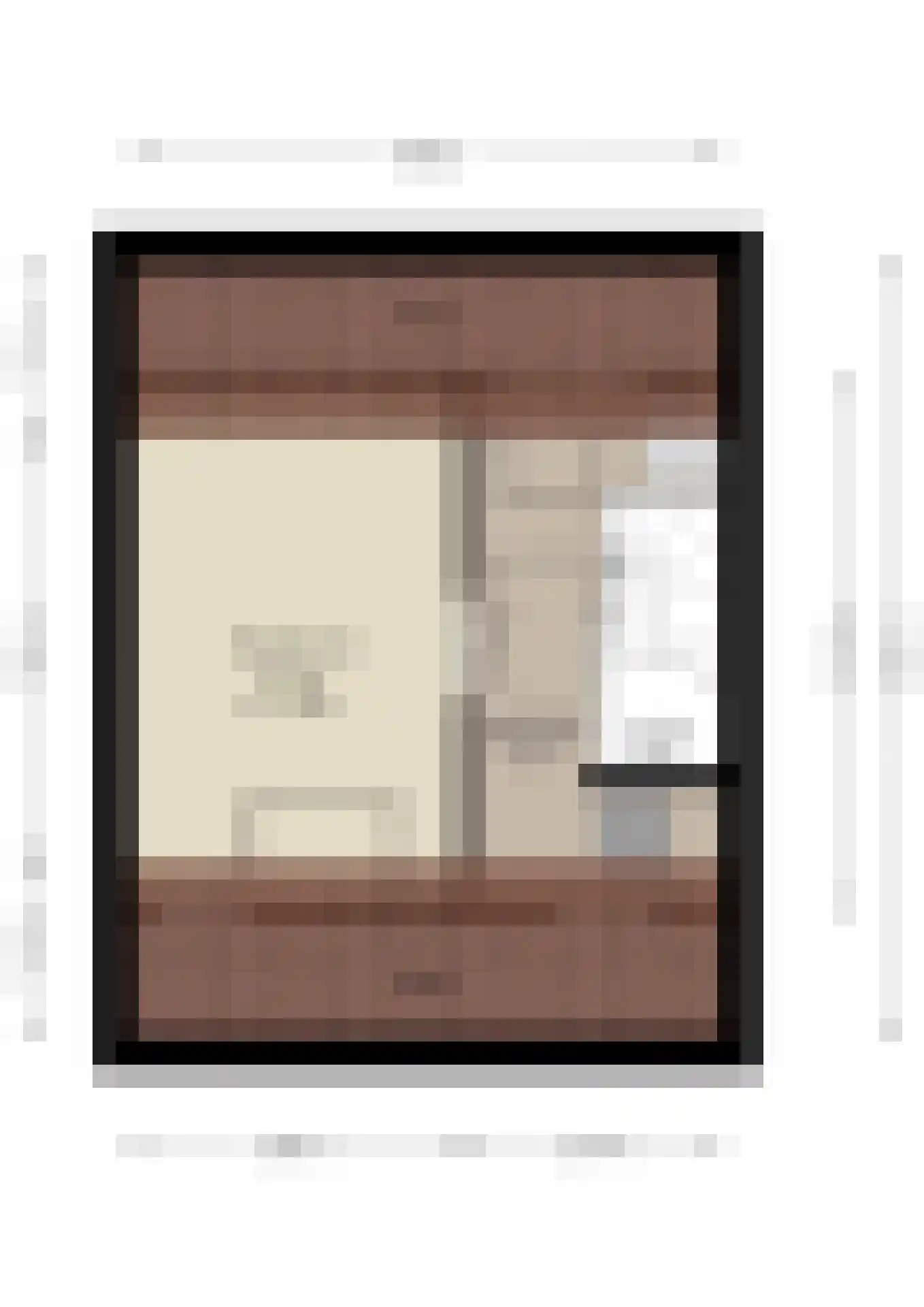 Melkmeisjeslaan 10 De Meern thumbnail 53