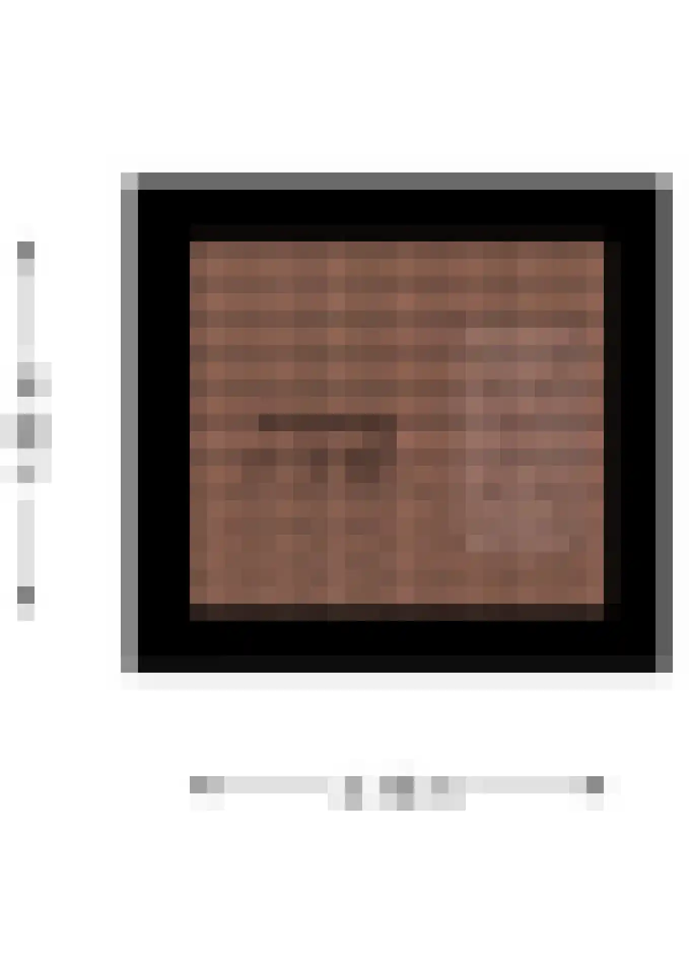 Melkmeisjeslaan 10 De Meern thumbnail 54