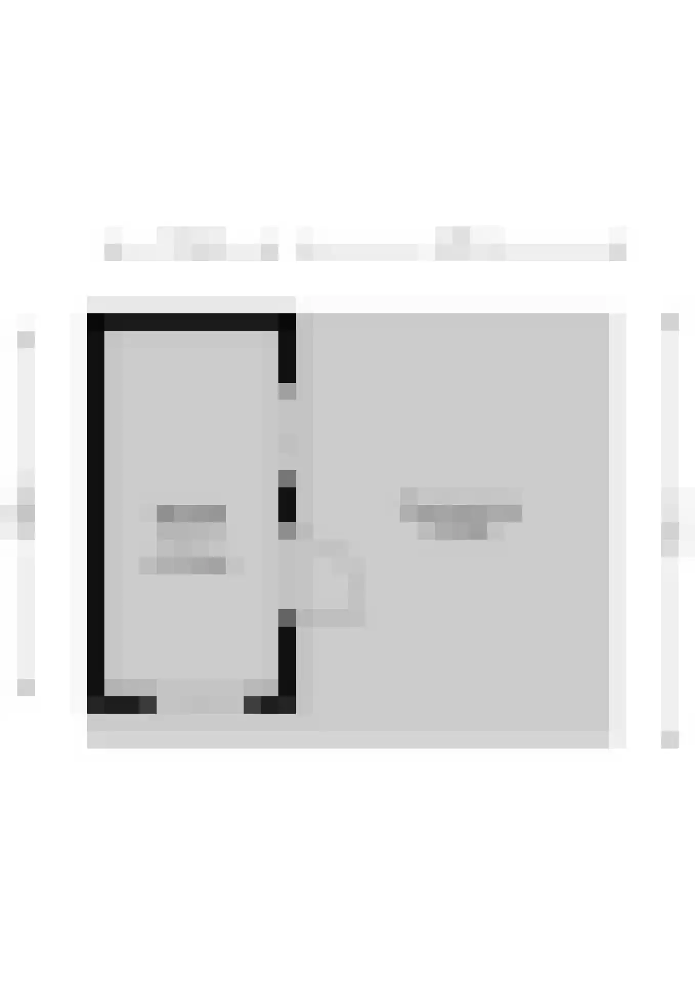 Melkmeisjeslaan 10 De Meern thumbnail 55