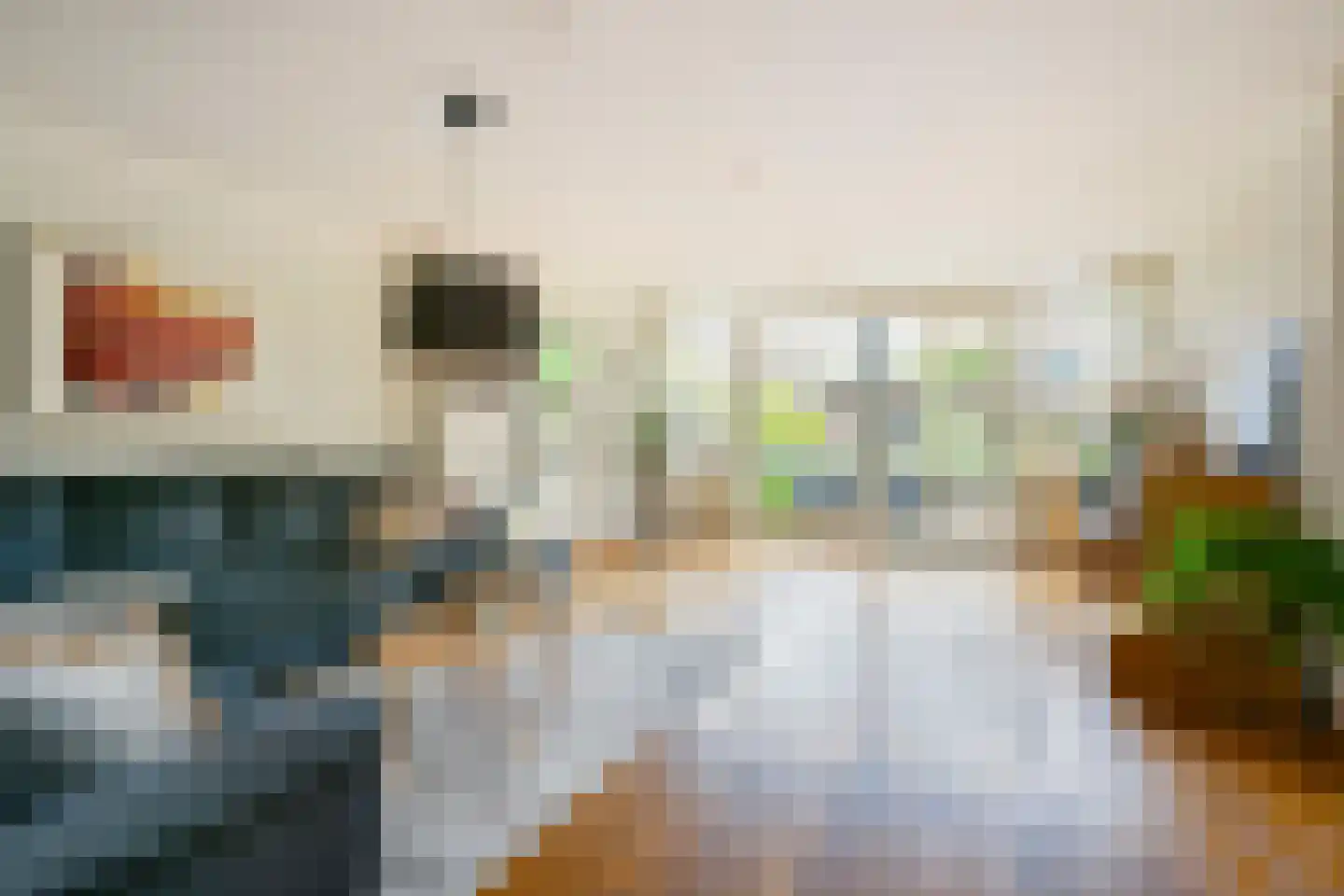 Melkmeisjeslaan 10 De Meern thumbnail 6