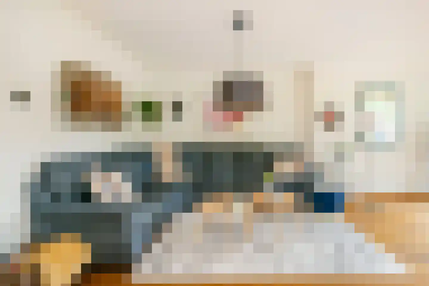 Melkmeisjeslaan 10 De Meern thumbnail 7