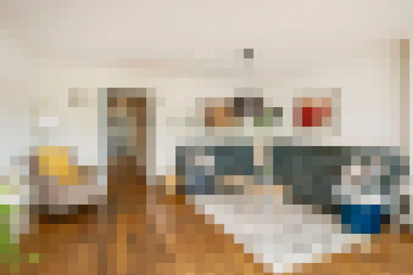 Melkmeisjeslaan 10 De Meern thumbnail 8