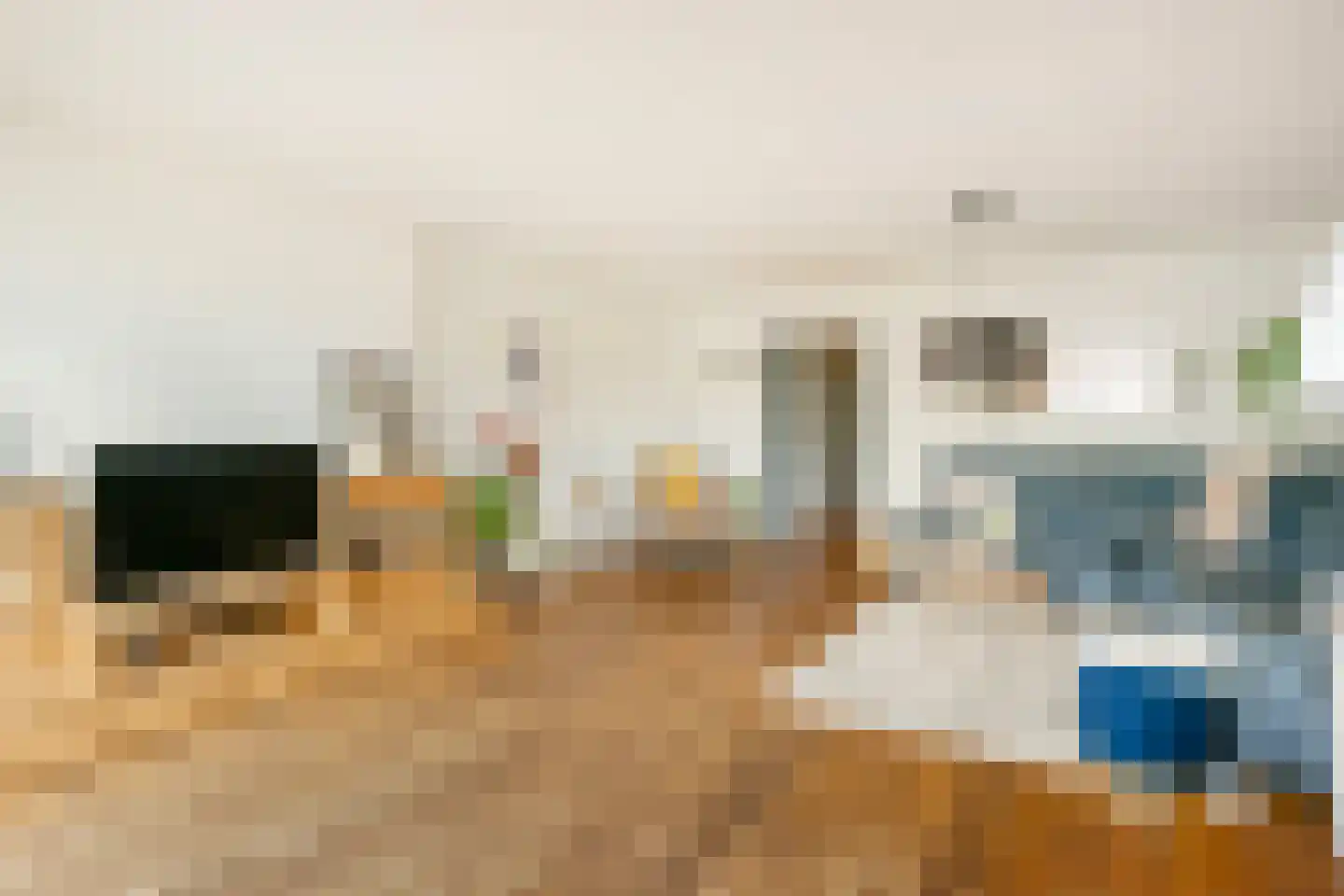 Melkmeisjeslaan 10 De Meern thumbnail 9