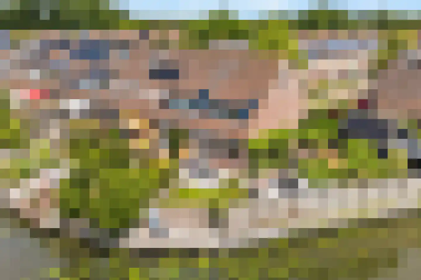 Melkmeisjeslaan 16 De Meern