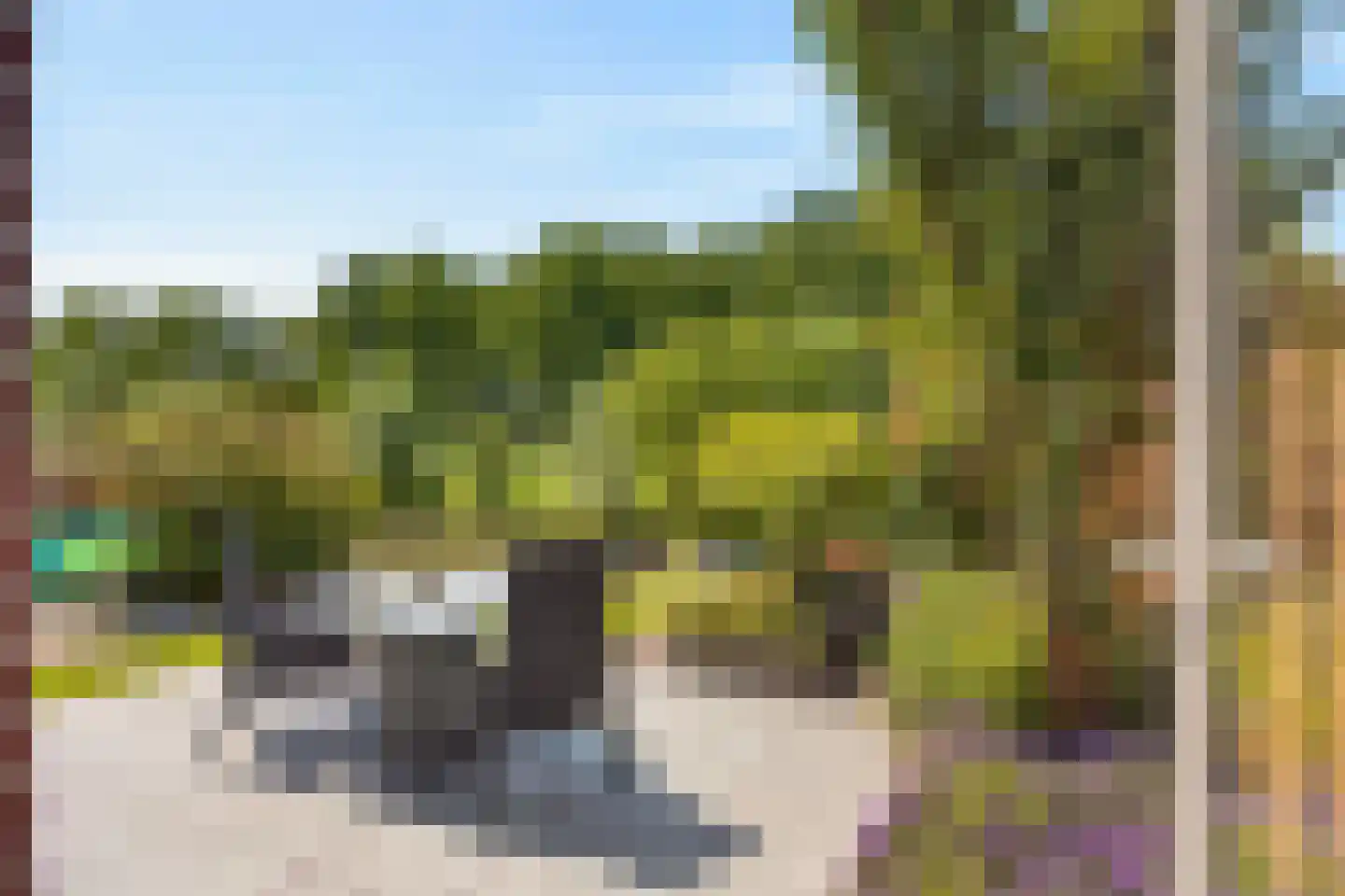 Melkmeisjeslaan 16 De Meern thumbnail 10