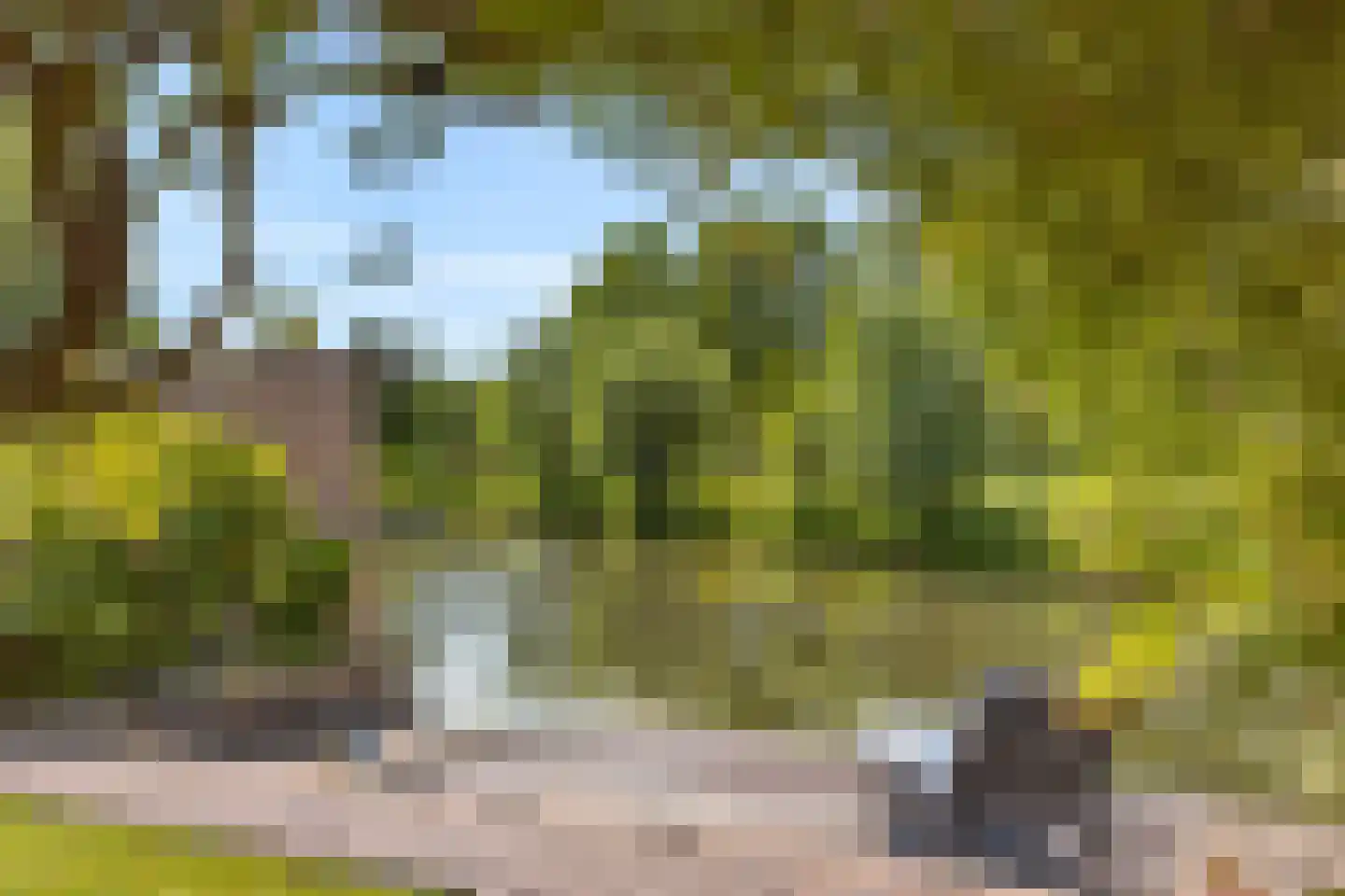 Melkmeisjeslaan 16 De Meern thumbnail 11