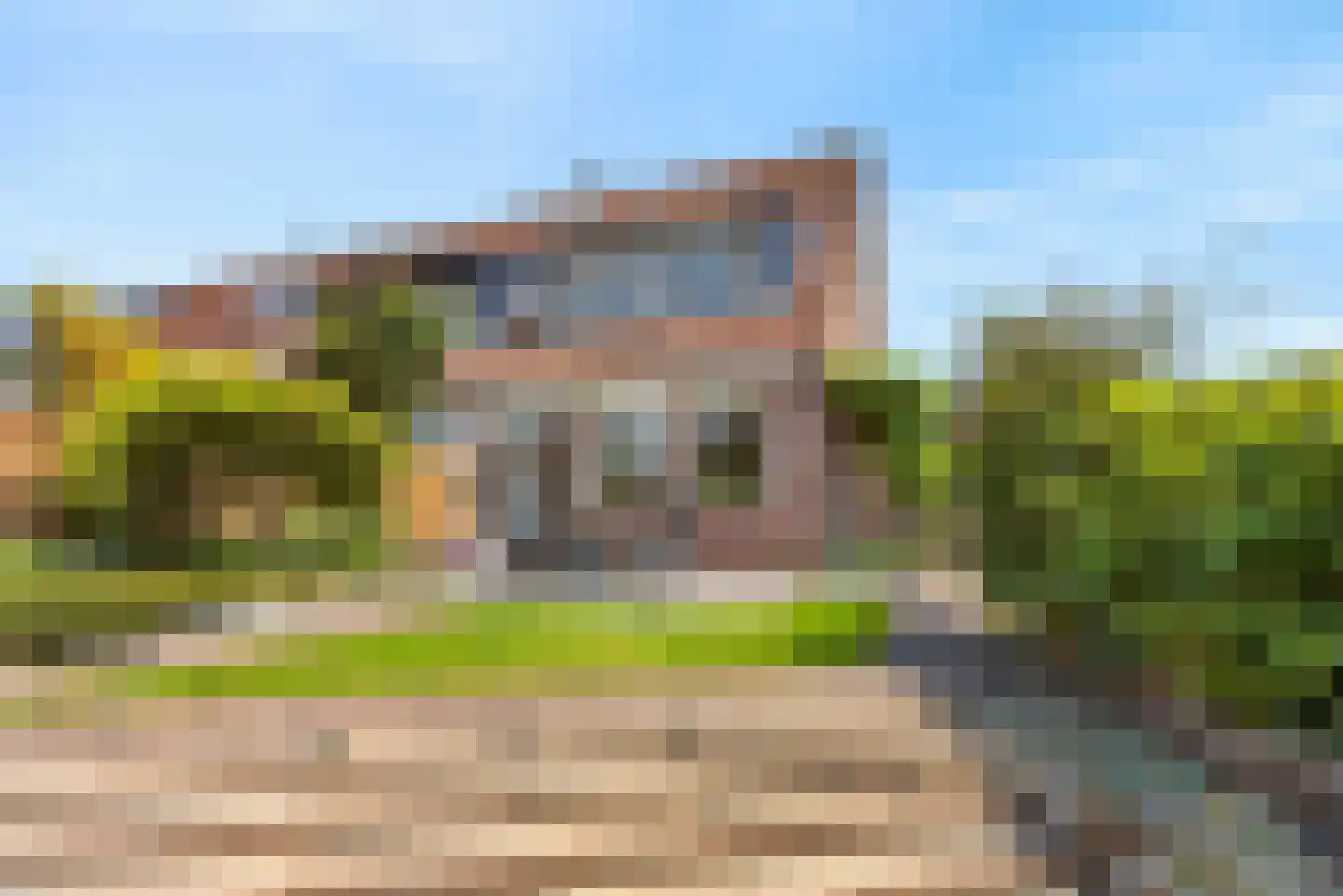 Melkmeisjeslaan 16 De Meern thumbnail 12