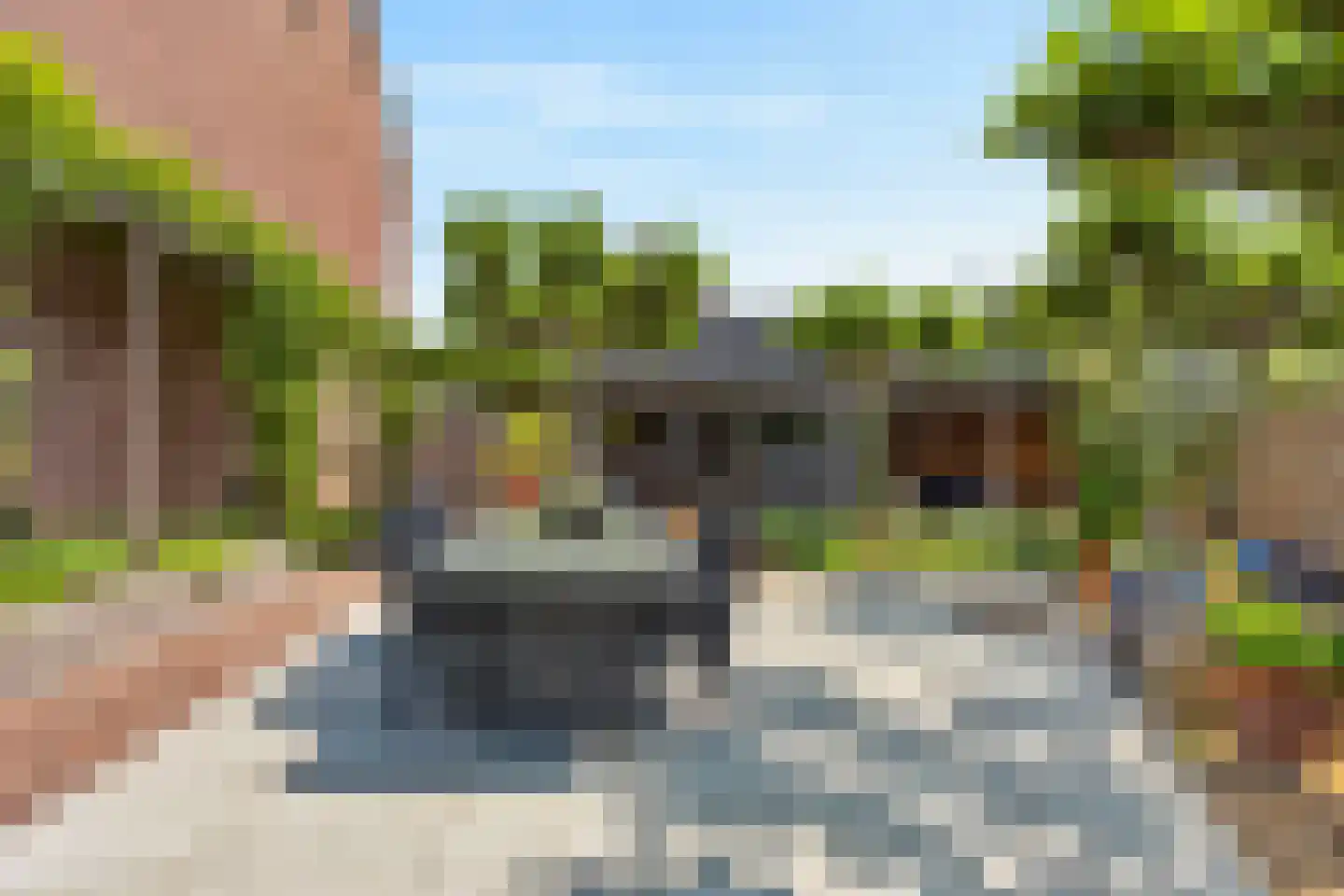 Melkmeisjeslaan 16 De Meern thumbnail 13
