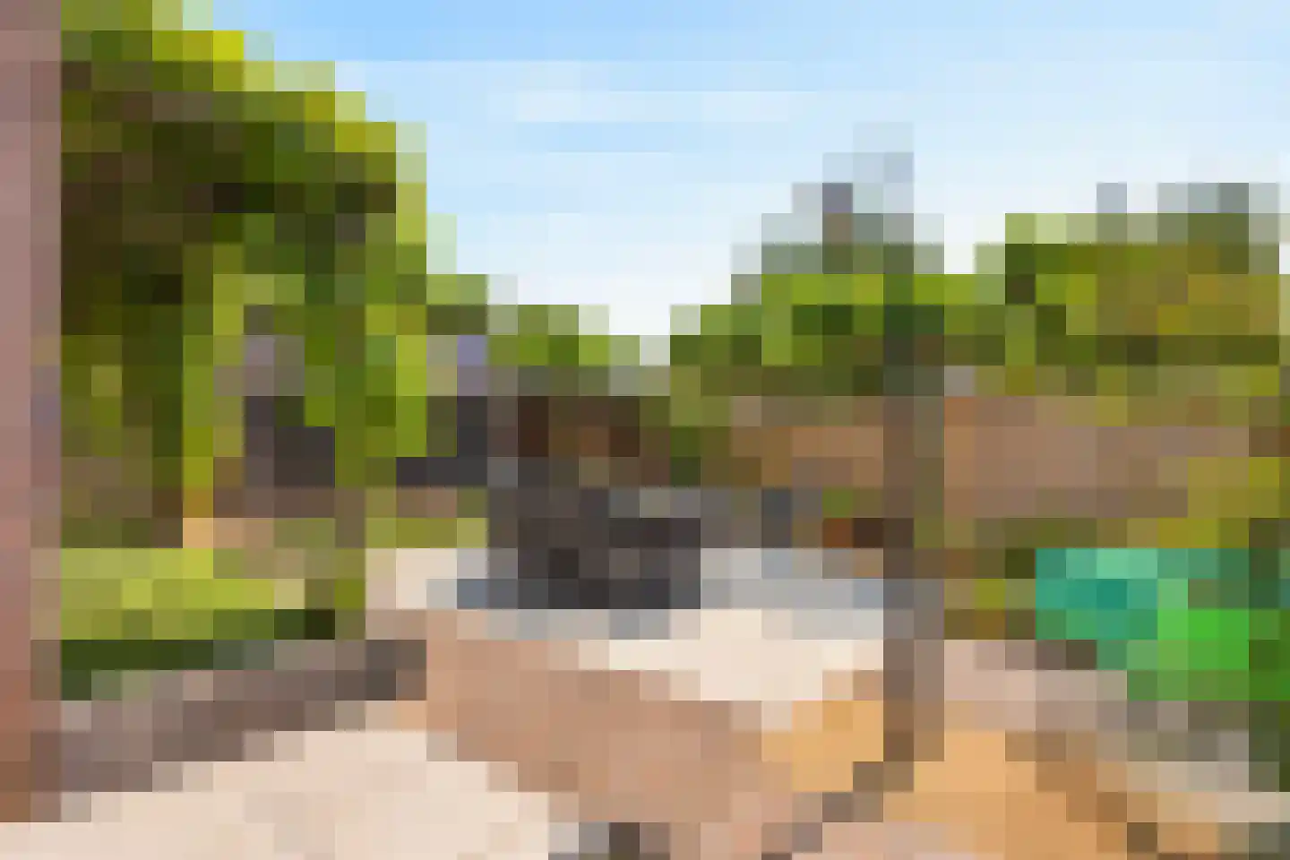Melkmeisjeslaan 16 De Meern thumbnail 14