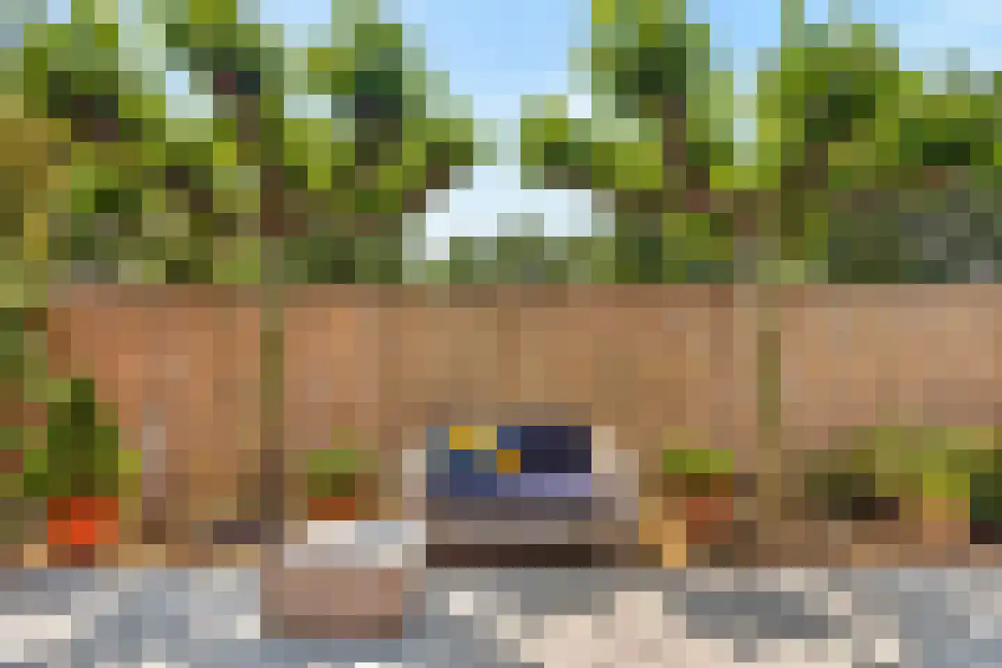 Melkmeisjeslaan 16 De Meern thumbnail 15