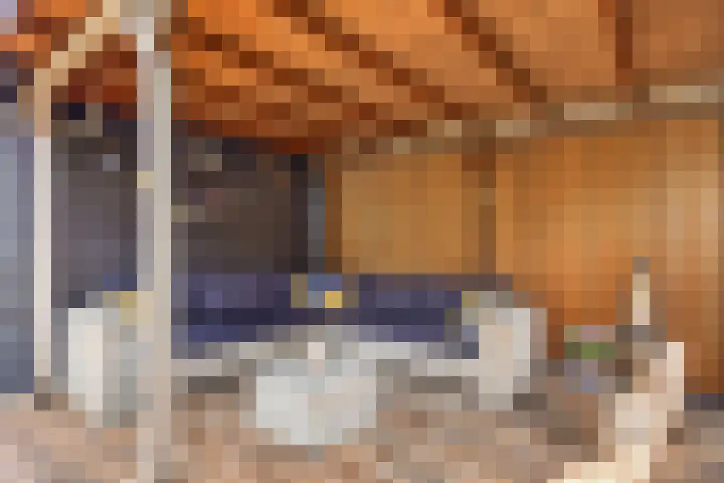 Melkmeisjeslaan 16 De Meern thumbnail 16