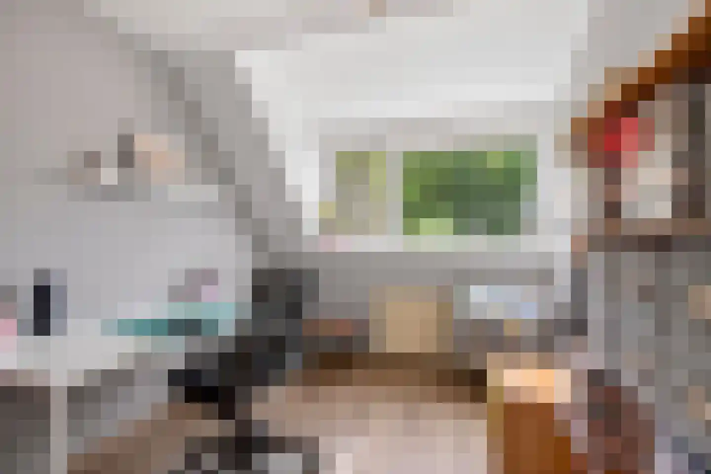 Melkmeisjeslaan 16 De Meern thumbnail 18
