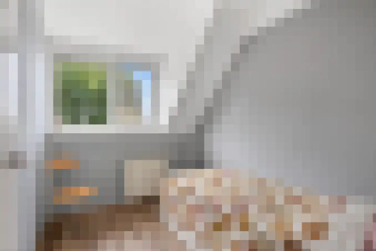 Melkmeisjeslaan 16 De Meern thumbnail 19