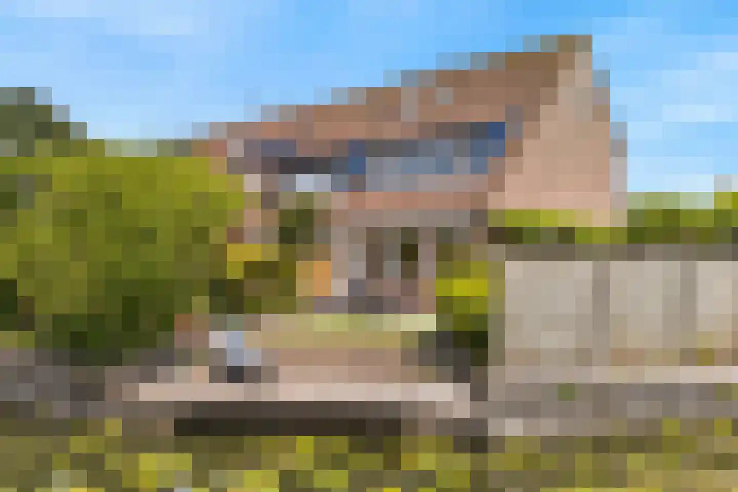 Melkmeisjeslaan 16 De Meern foto 2