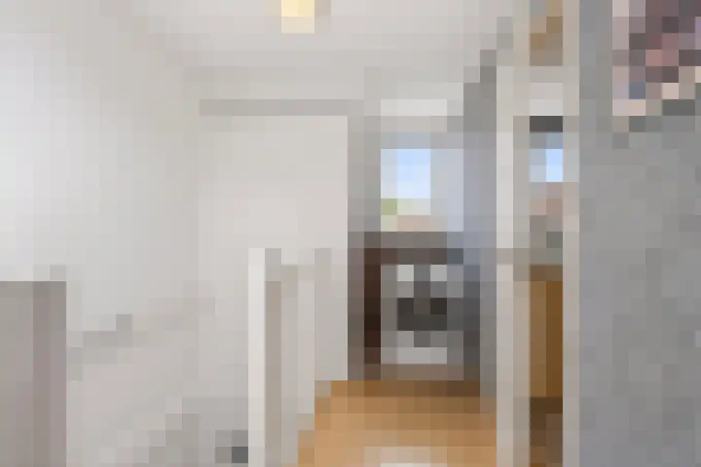 Melkmeisjeslaan 16 De Meern thumbnail 21
