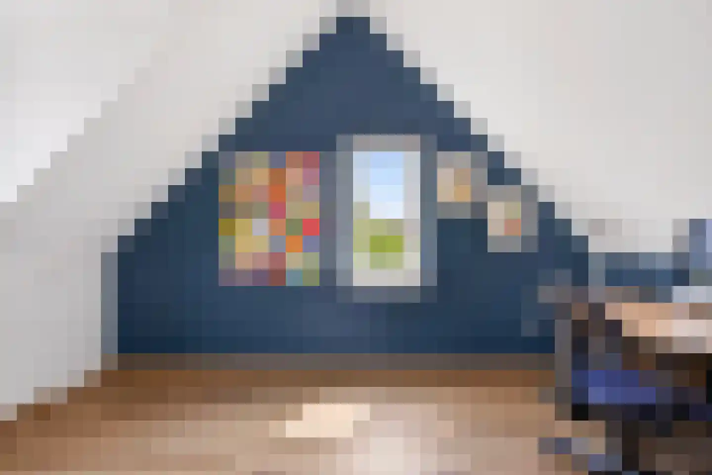 Melkmeisjeslaan 16 De Meern thumbnail 22