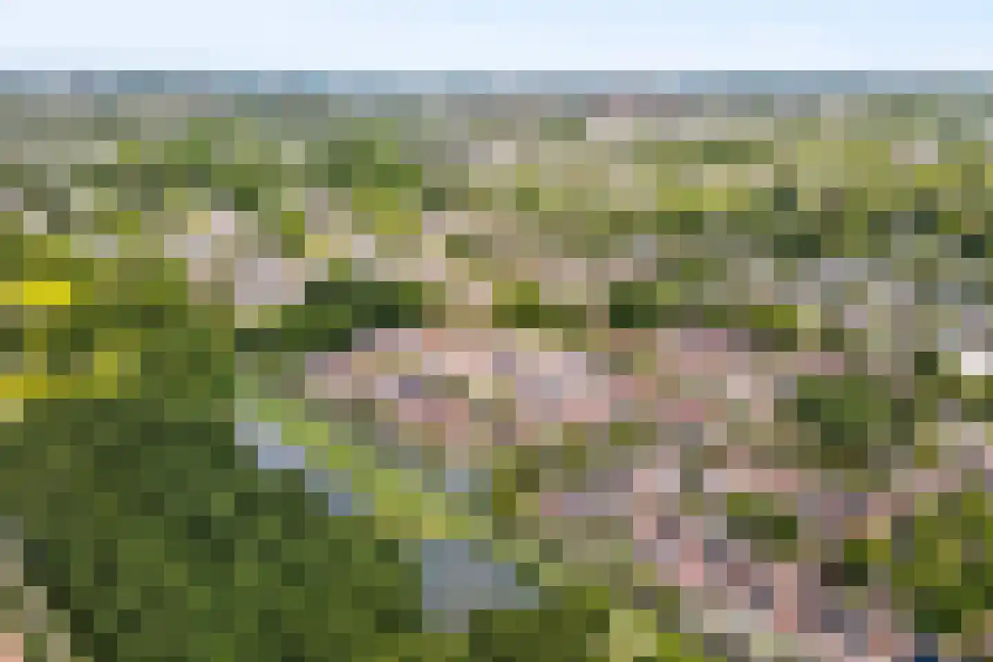Melkmeisjeslaan 16 De Meern thumbnail 23