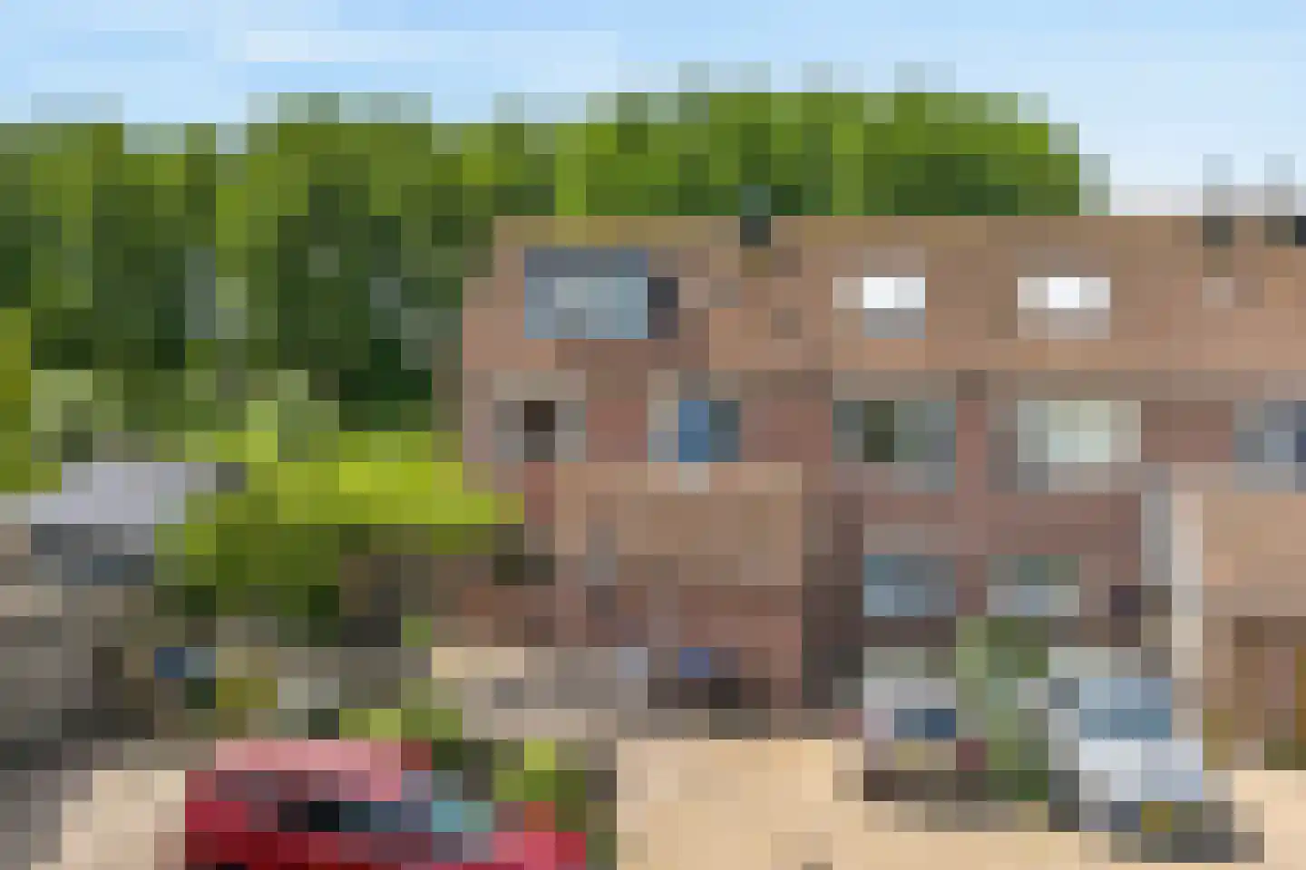 Melkmeisjeslaan 16 De Meern thumbnail 24