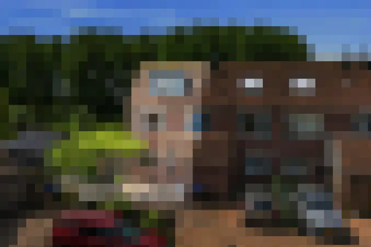 Melkmeisjeslaan 16 De Meern thumbnail 25
