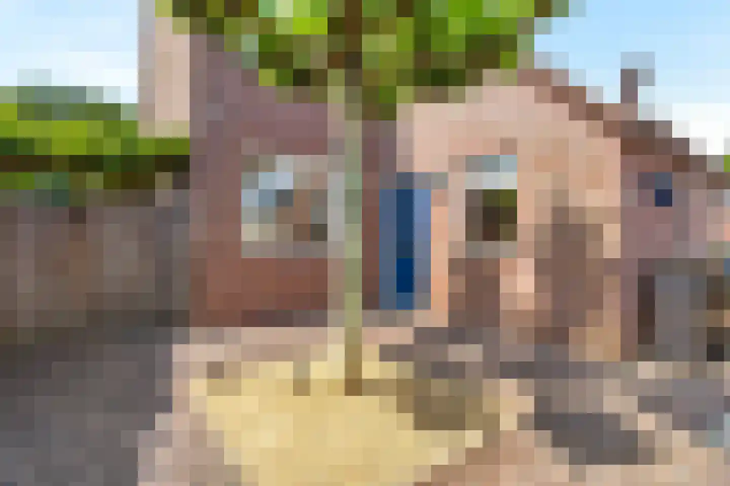 Melkmeisjeslaan 16 De Meern thumbnail 26