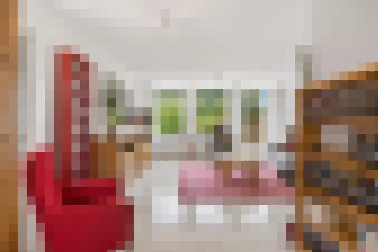 Melkmeisjeslaan 16 De Meern foto 3