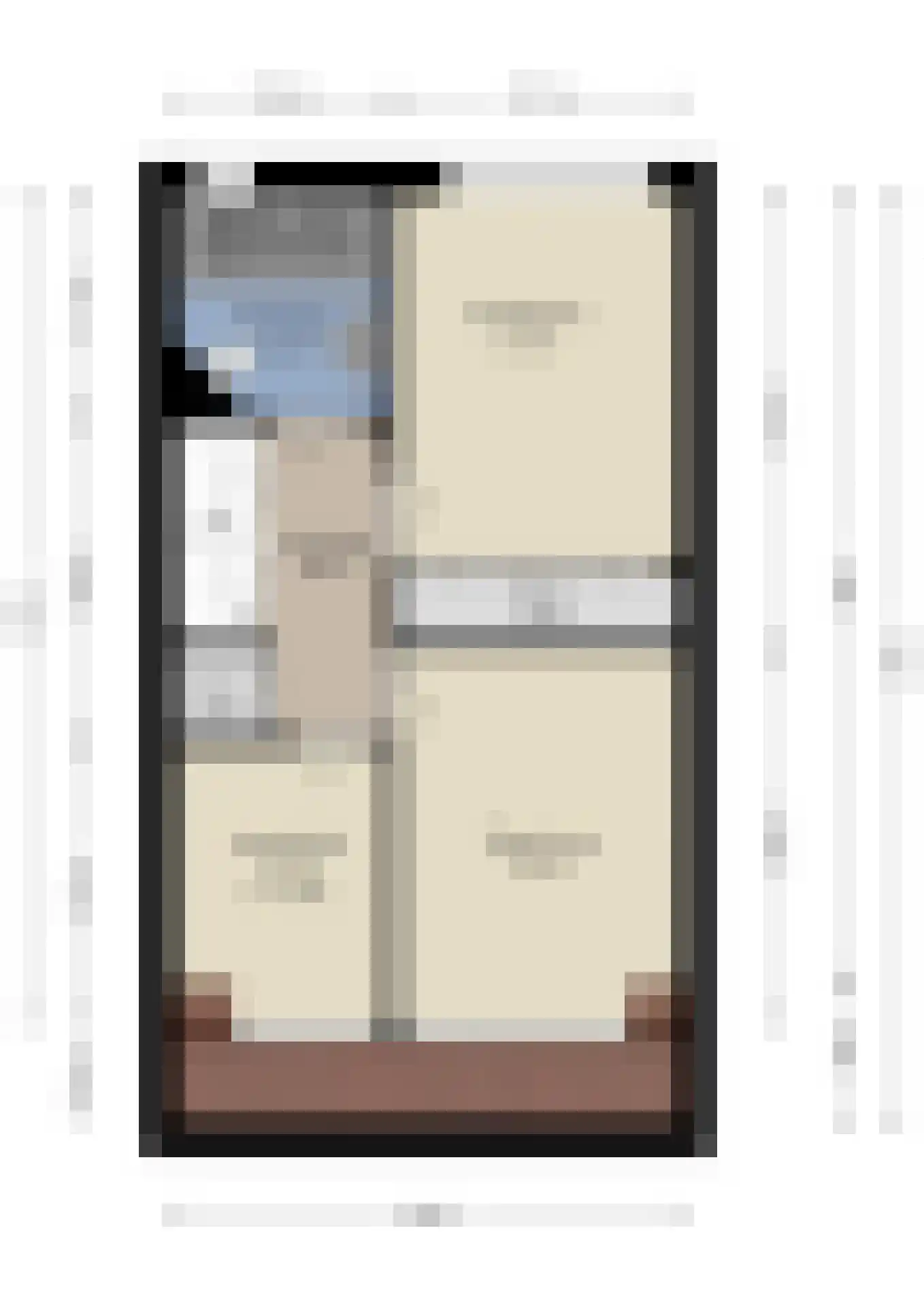 Melkmeisjeslaan 16 De Meern thumbnail 37