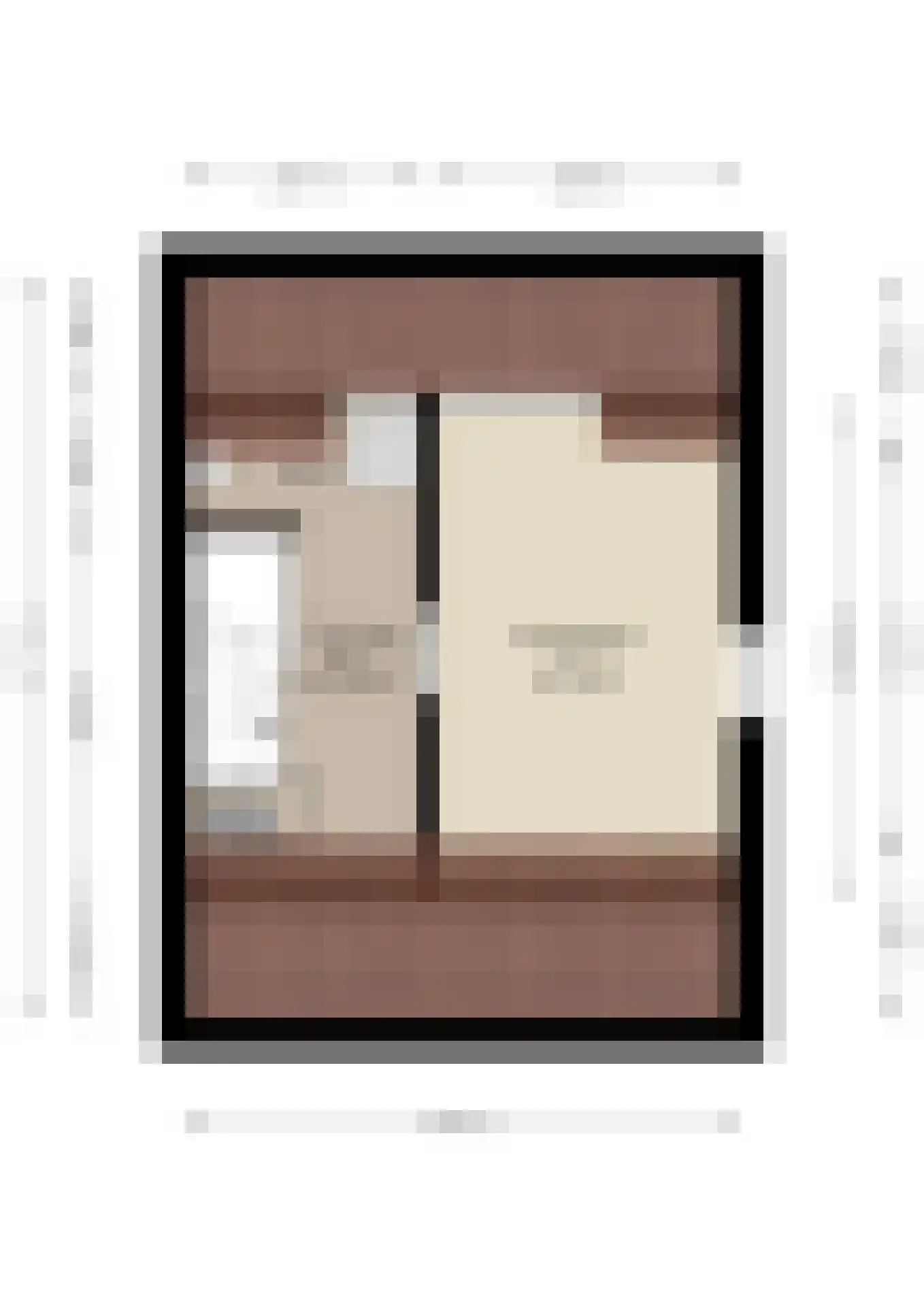 Melkmeisjeslaan 16 De Meern thumbnail 38
